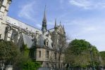 PICTURES/Paris - Notre Dame Cathedral/t_Exterior South2.JPG